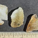 Citrine Point